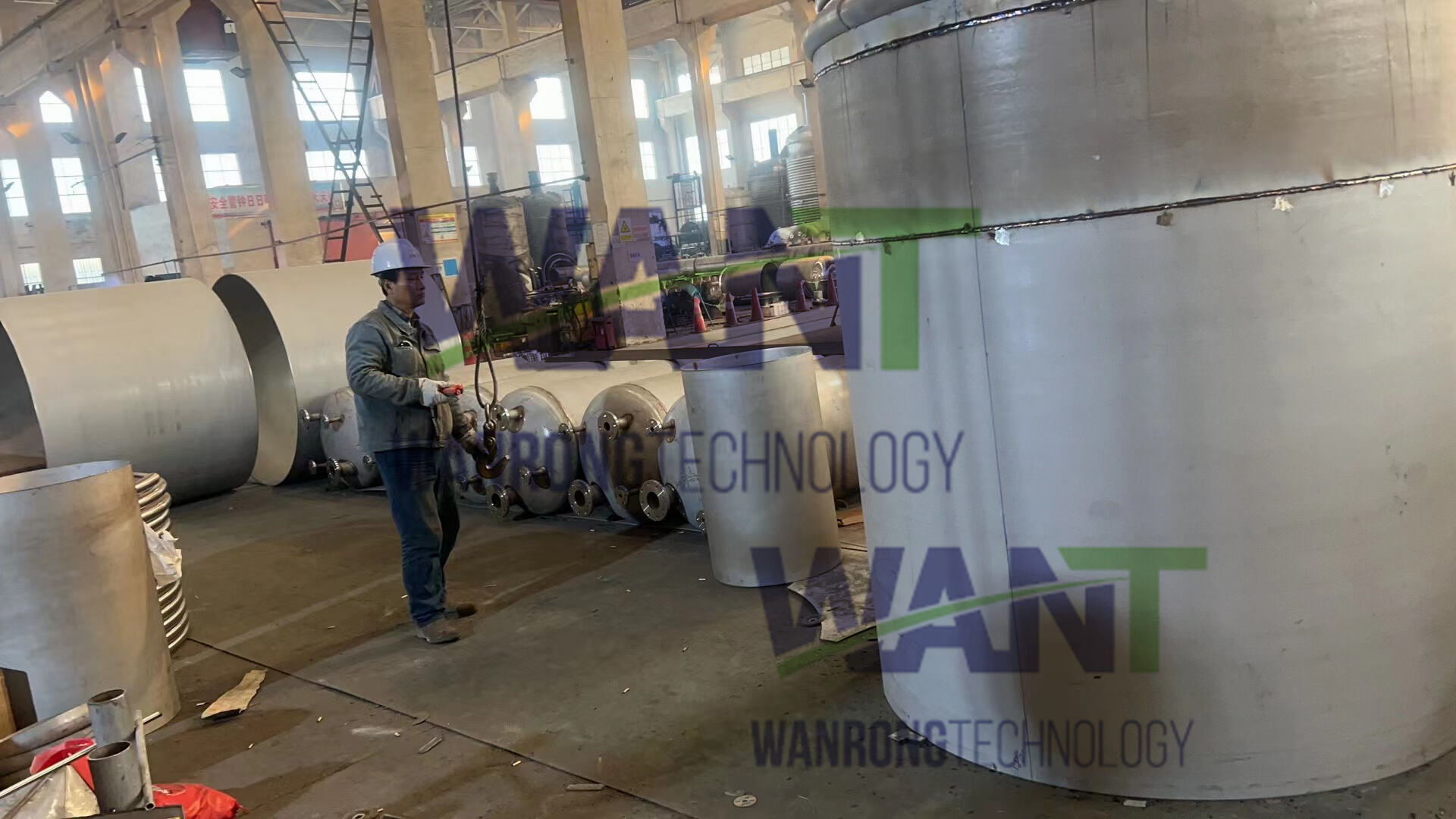 Maximize Profit Margins with High-Quality Recycled Motor Oil
