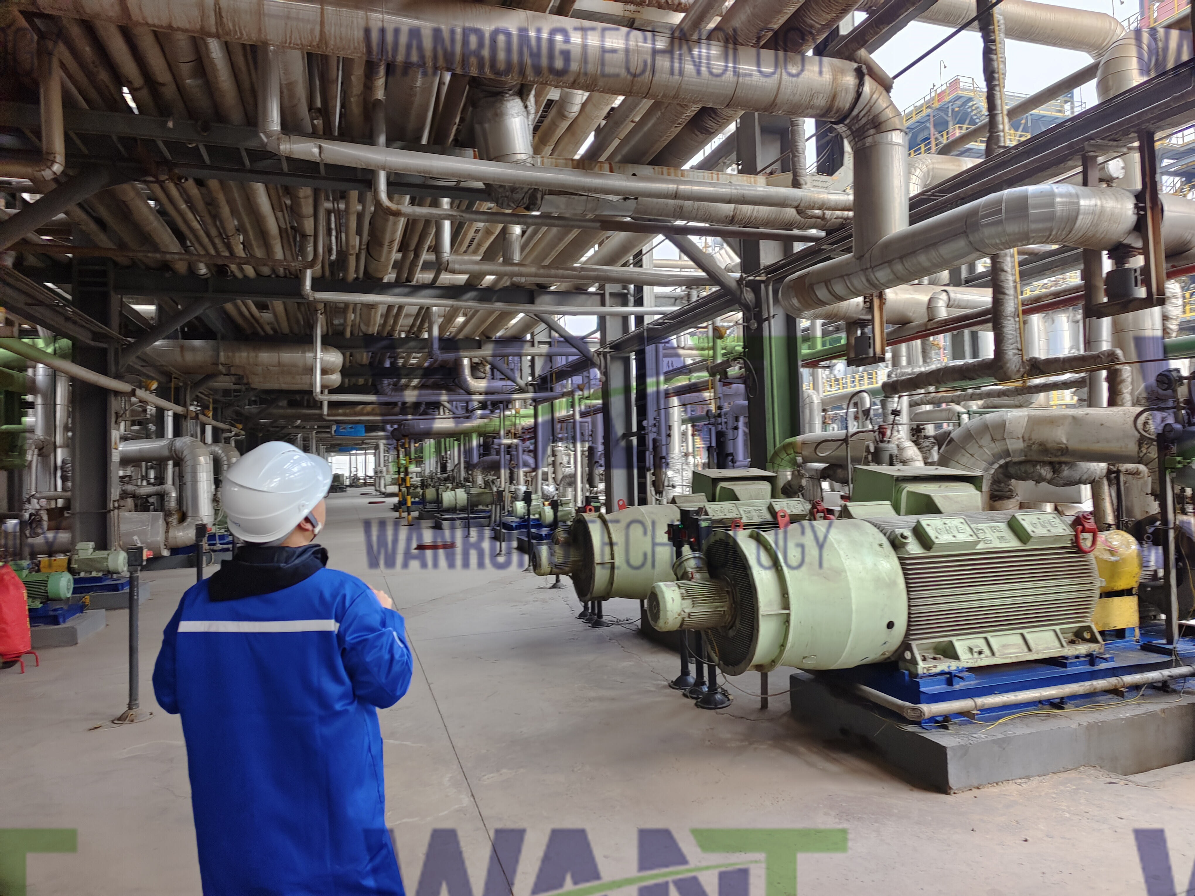 Optimize Your ROI With Our Oil Filtration Machines That Offers Long Services Life, High Performance And Low Operating Cost.