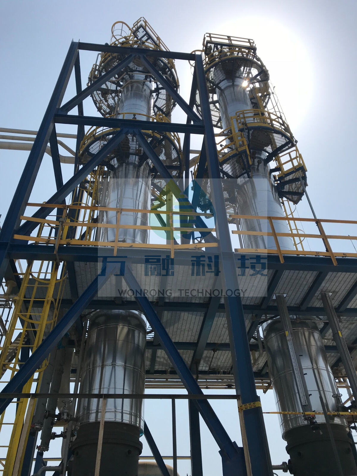 Meeting the growing demand for eco-friendly solutions