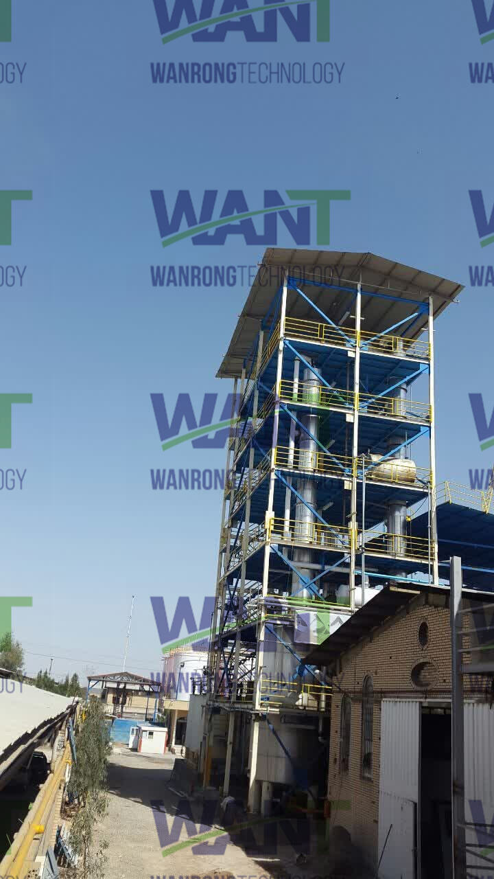 Transformer Oil Filtration Affordable and Effective Transformer Oil Filtration.