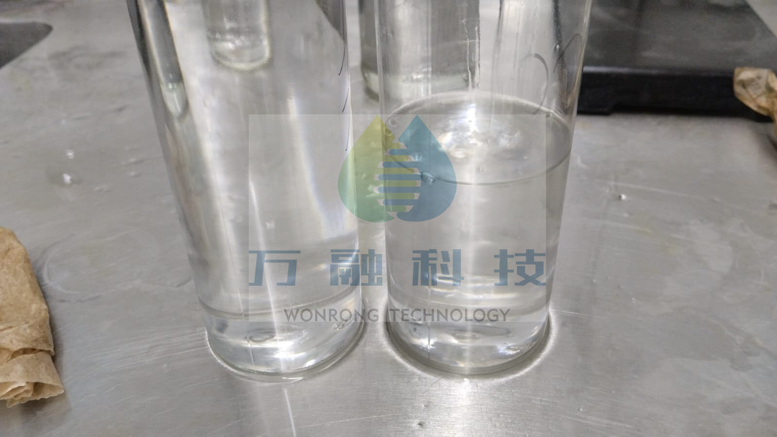 Reliable equipment for superior extraction results