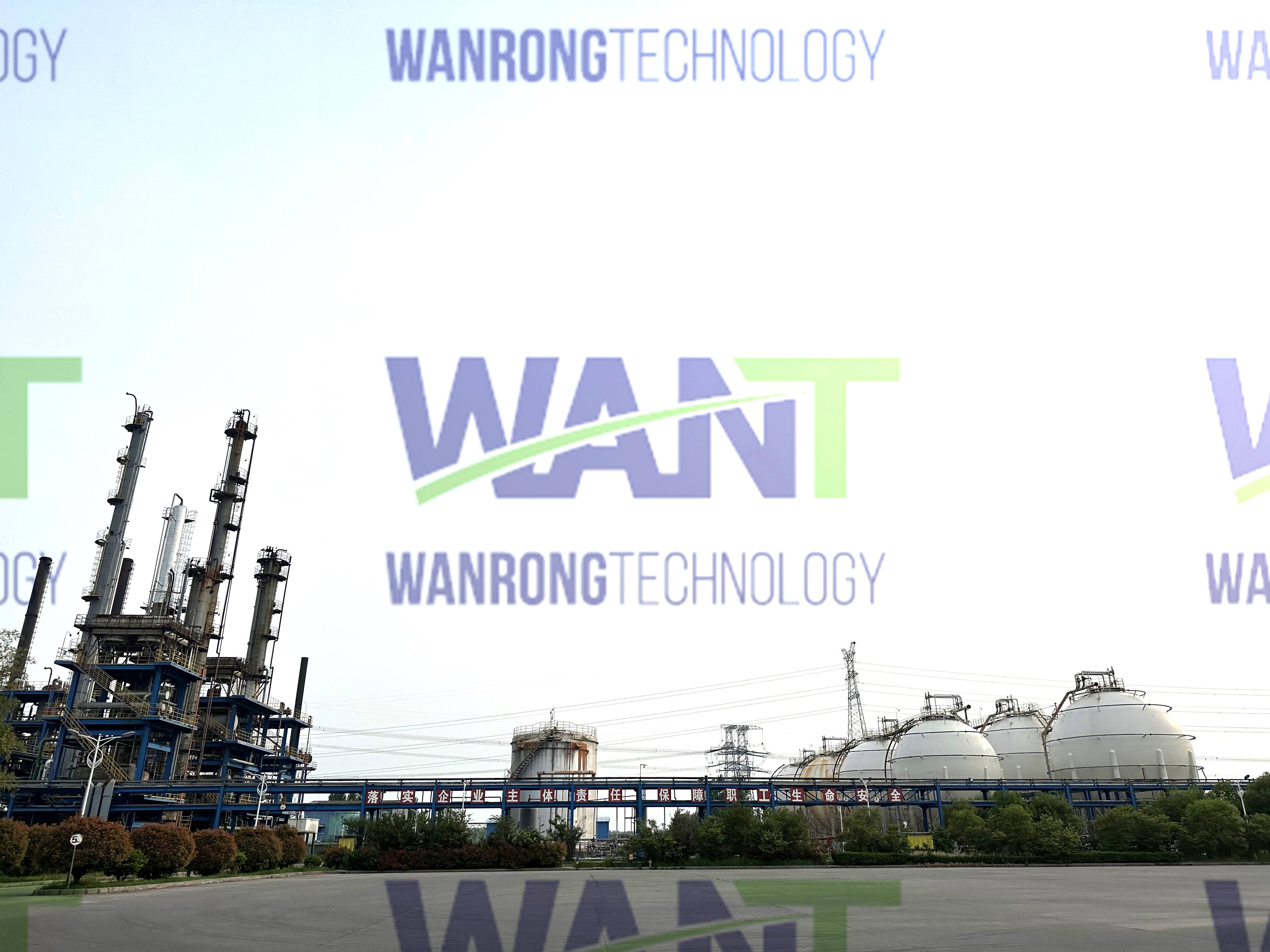 Reliable Oil Filtration Systems for Wholesale Buyers