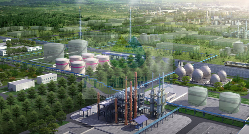 Expert guidance for enhancing refinery operations