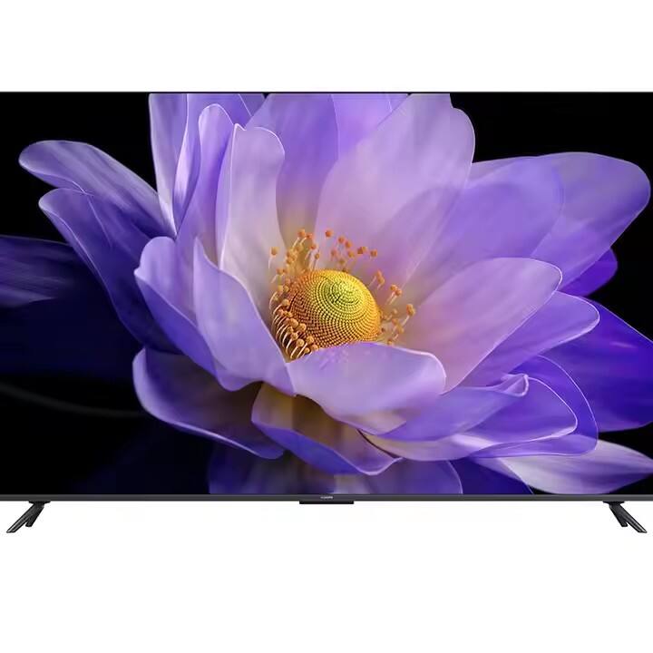 Xiaomi TV S Pro Mini LED 2025