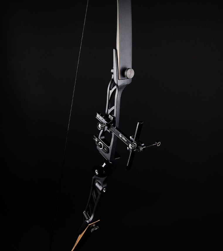 youpin Giko Geek Star recurve bow 详情.png