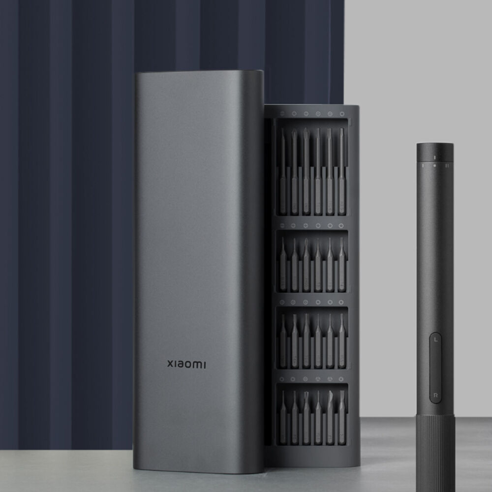 Ergonomic Design Excellence