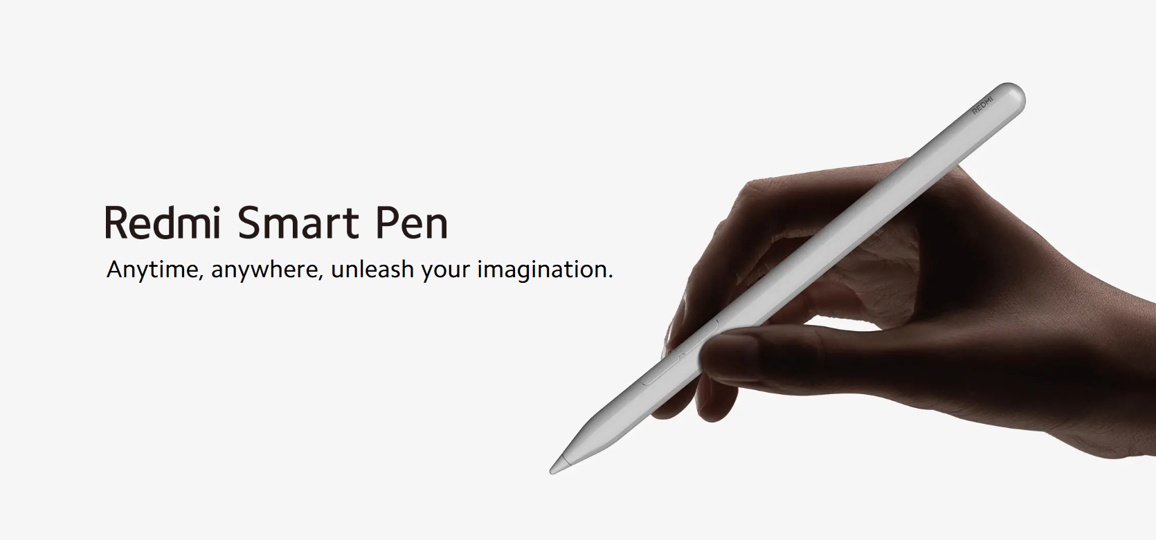 Redmi Smart Pen 详情.png