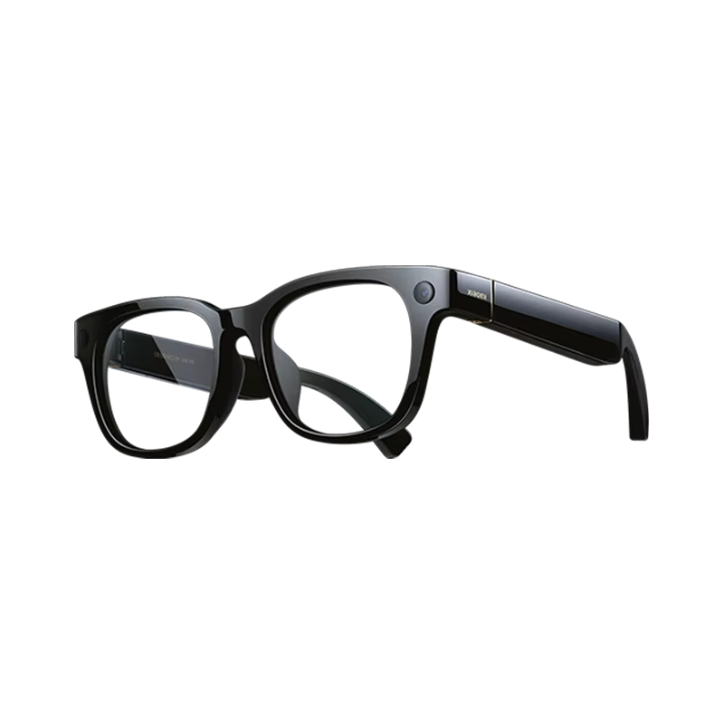 Elevate Your Business with Xiaomi AI Smart Glasses: Unlock Exclusive Wholesale Solutions & Unrivaled Advantages