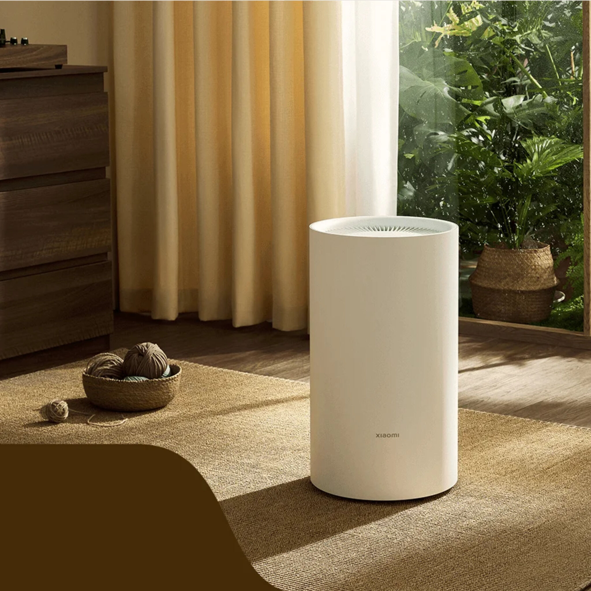 Smart Home Integration and Remote Control