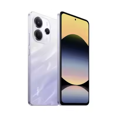 Redmi Note 14