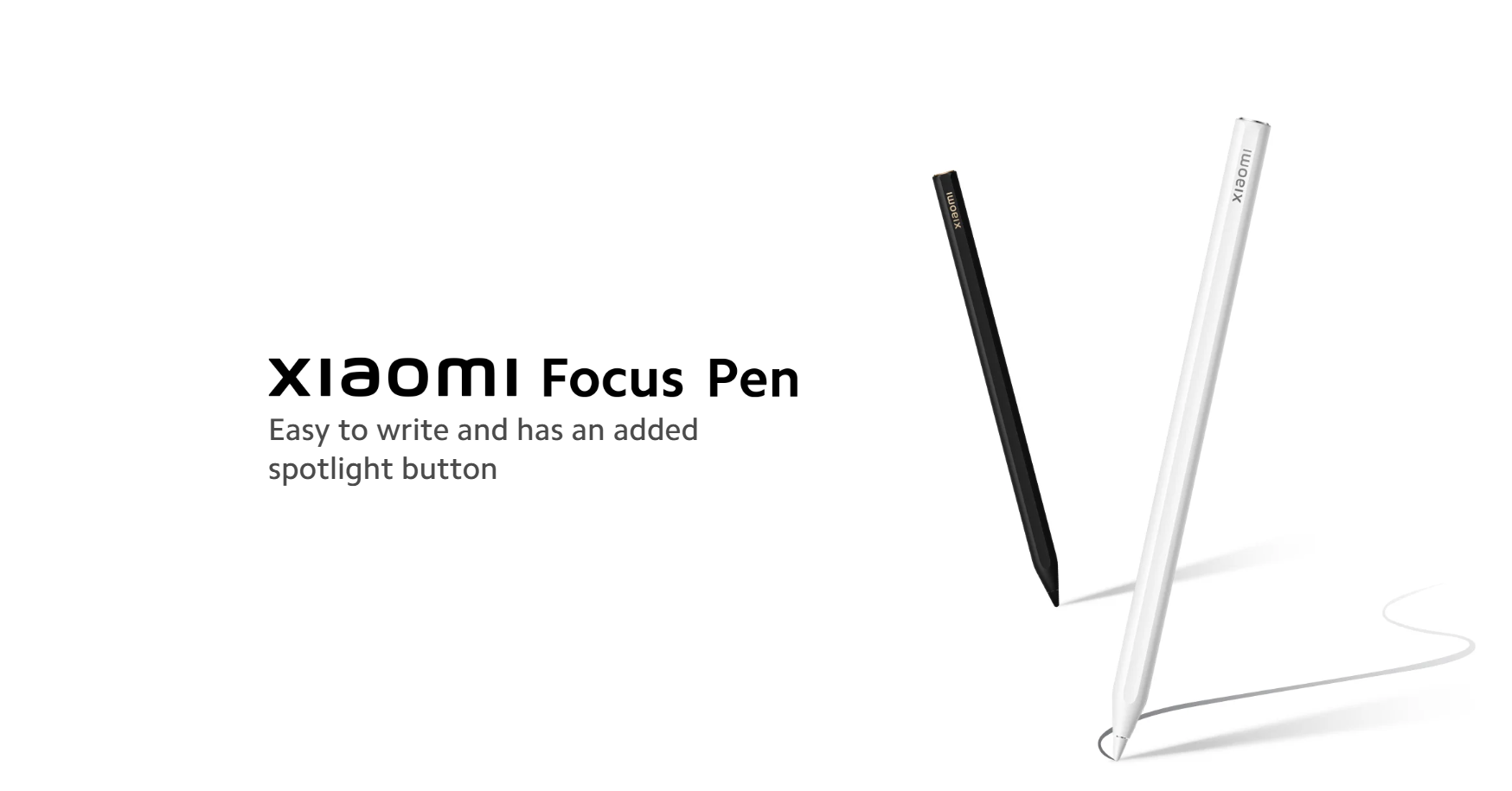 Xiaomi Focus Pen 详情.png