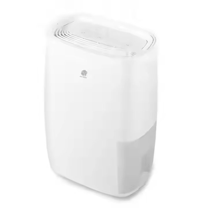 Youpin NWT Stirrup Internet Desumidificador 18L Branco