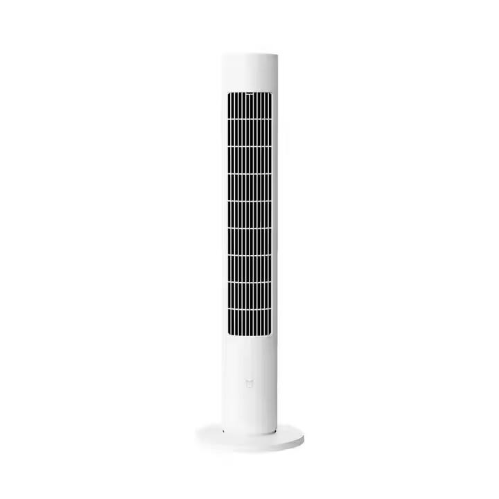 Ventilador de Torre Inteligente Mijia DC Inverter 2