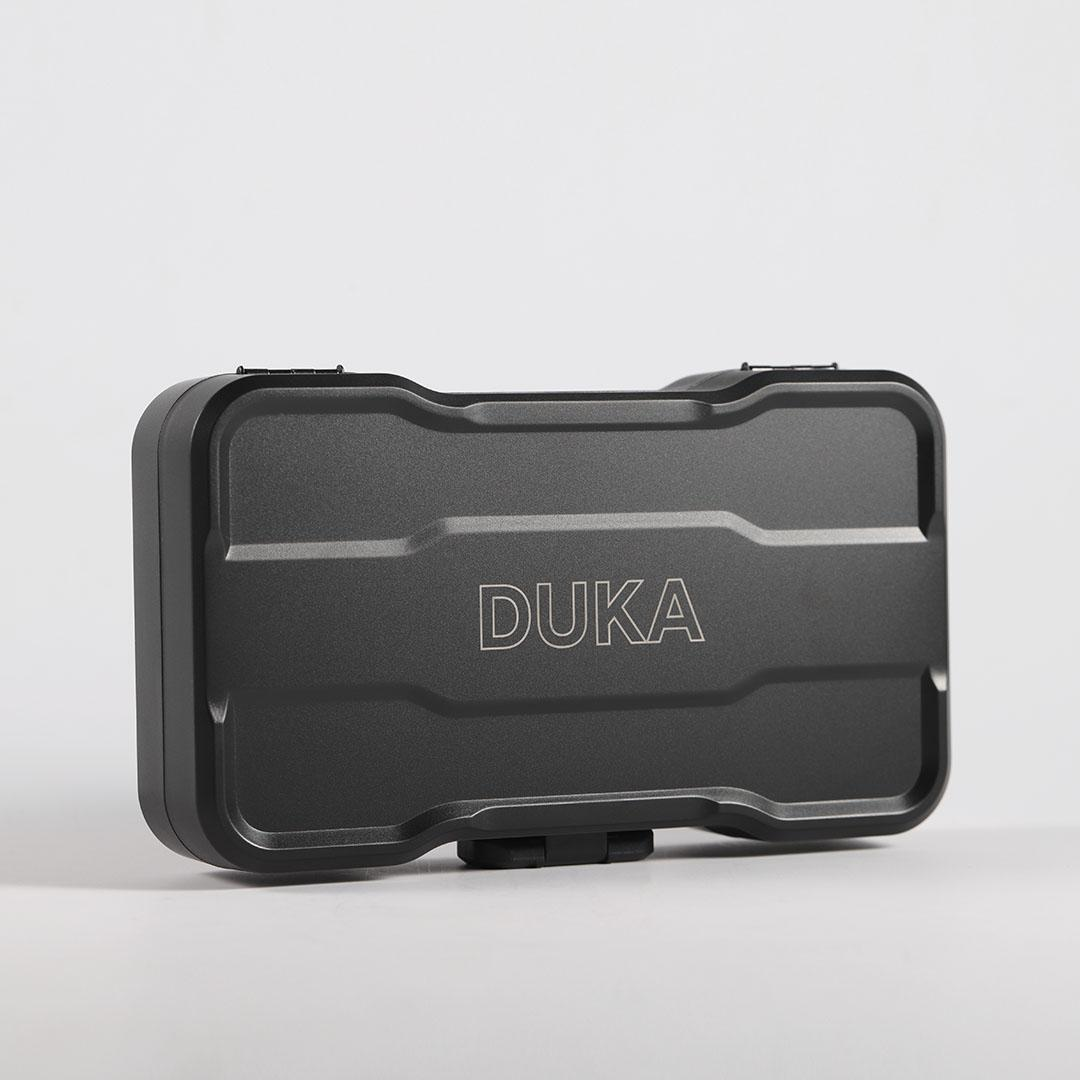 Youpin Duka’s Portable Tool Series: Unlocking Lucrative Retail Opportunities for Modern DIY & Home Improvement Markets