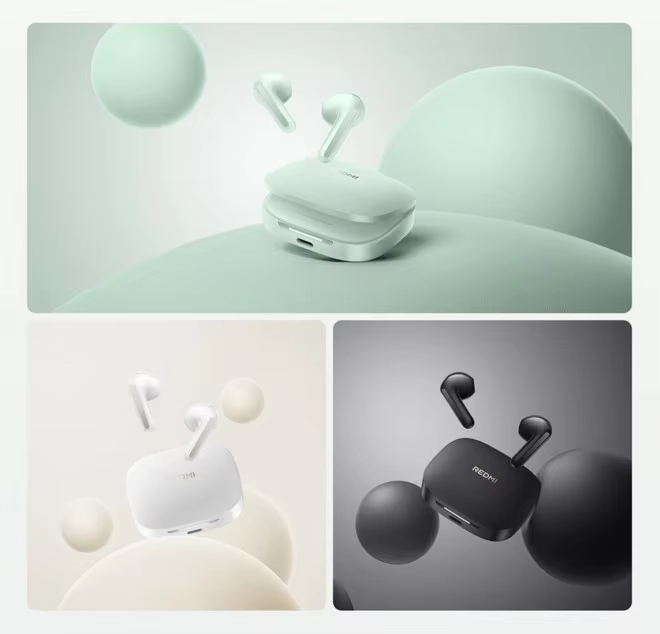 Redmi Buds 7S.png