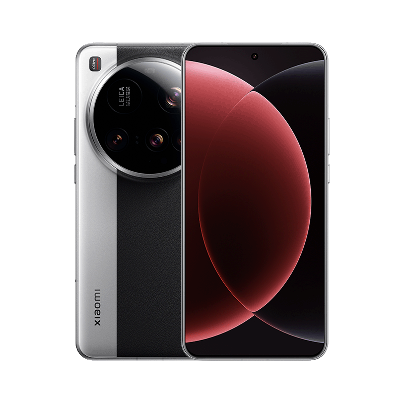 Xiaomi 15 Ultra Now Available – Buy the Latest Flagship Phone from Official Distributors