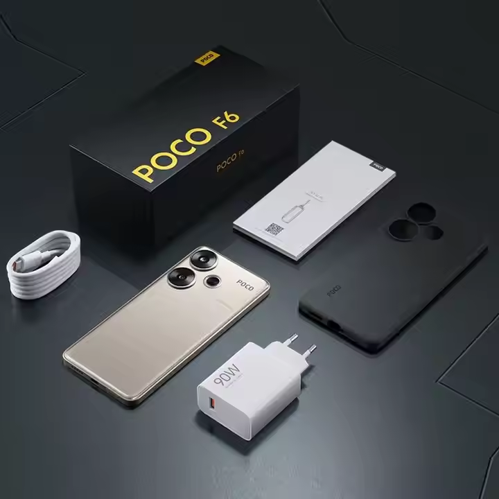 POCO F6 4.png