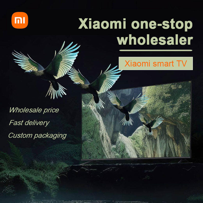Xiaomi TV