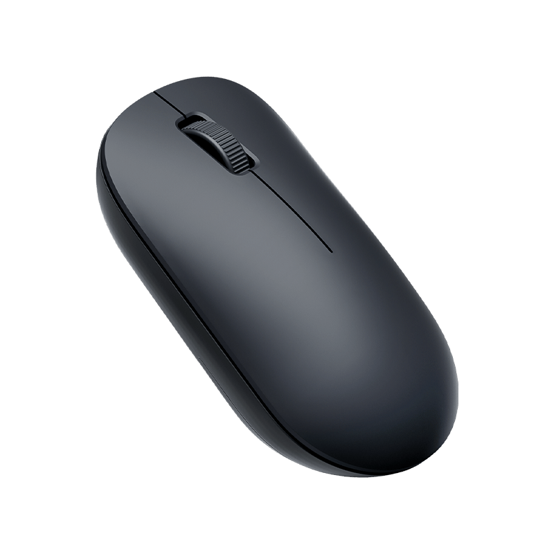 Xiaomi Wireless Mouse Lite 3  