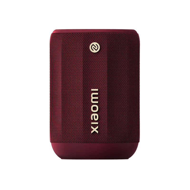 Xiaomi Mini Bluetooth Speaker