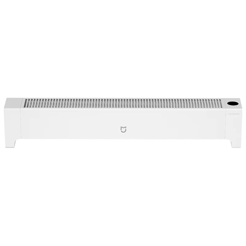 Smart Home Devices for Keeping Warm in Winter: Highlighting Xiaomi Products