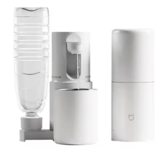  XIAOMI Home Portable Instant Water Heater