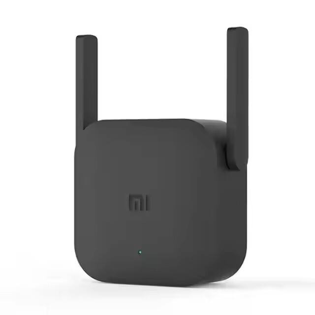 Extensor de Alcance Wi-Fi Mi Pro