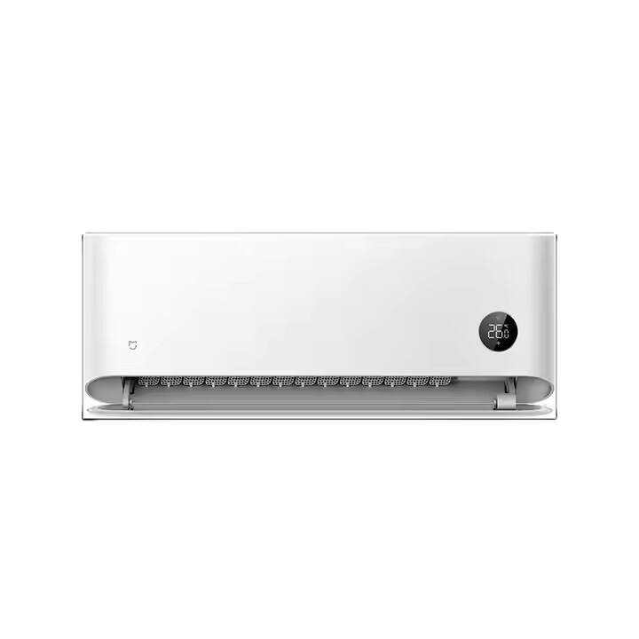 Condicionador de Ar Natural Mijia Xiaomi 1.5 HP