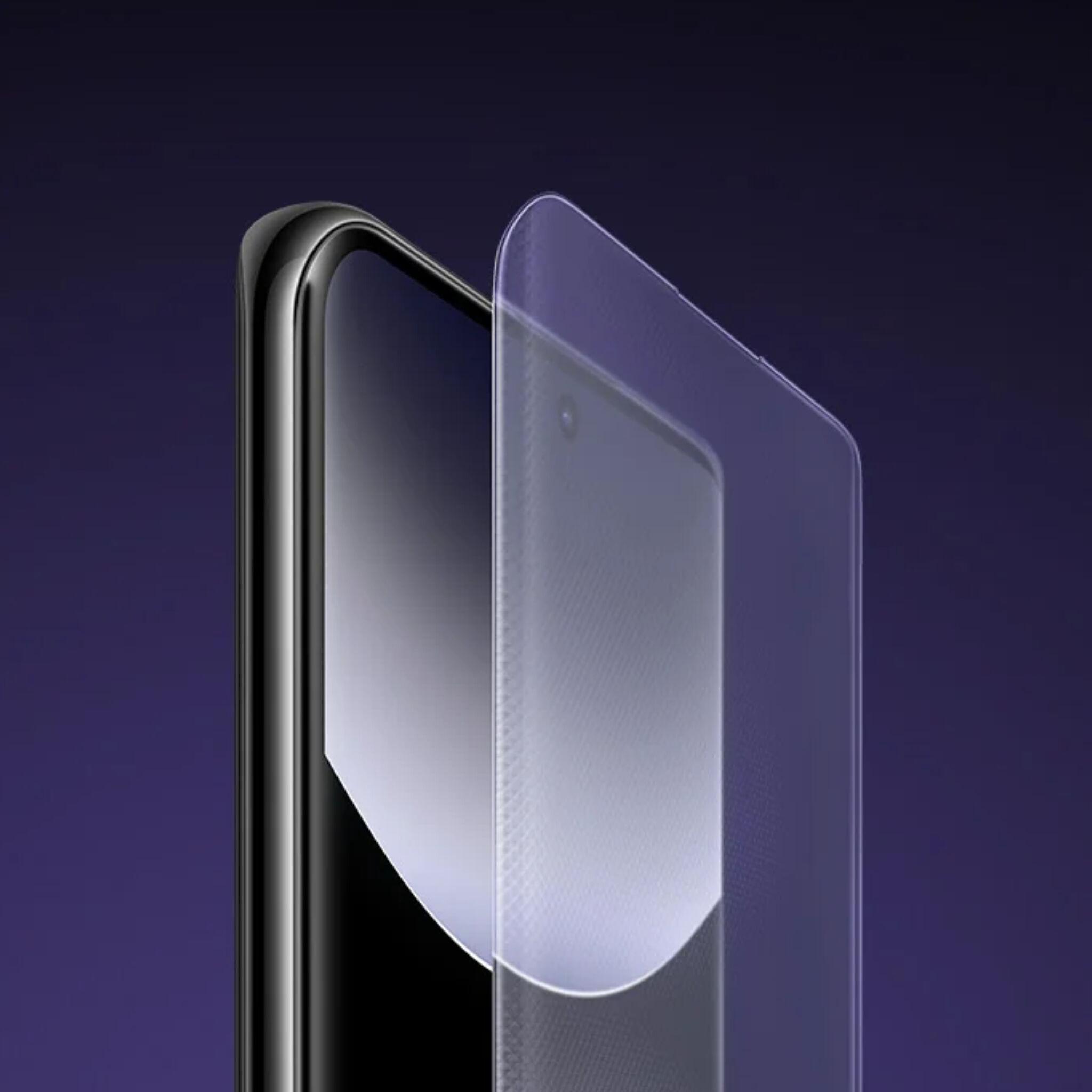 Unmatched Performance and Efficiency