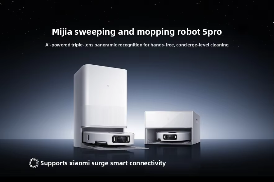 Xiaomi 5 Pro 7.png