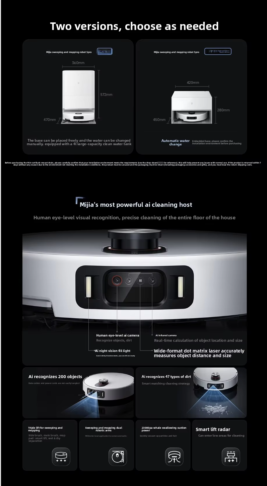 Xiaomi 5 Pro 8.png
