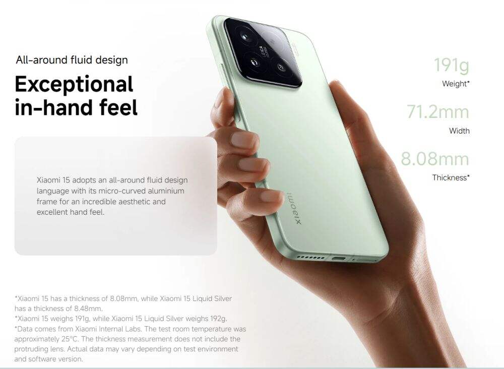 详情1.jpg