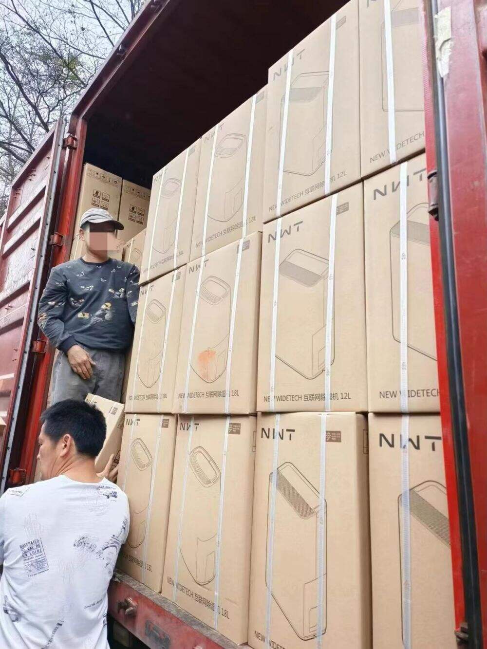 详情3.jpg