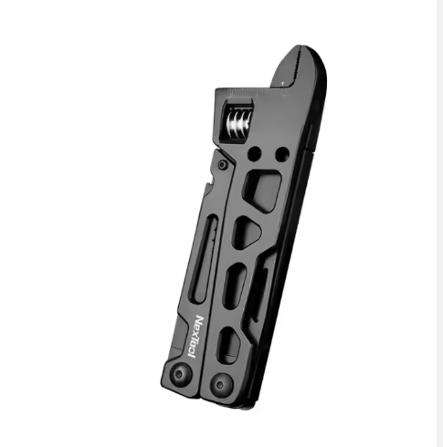 Youpin NexTool Multi-Function Portable Wrench Knife Folding Hand Tools