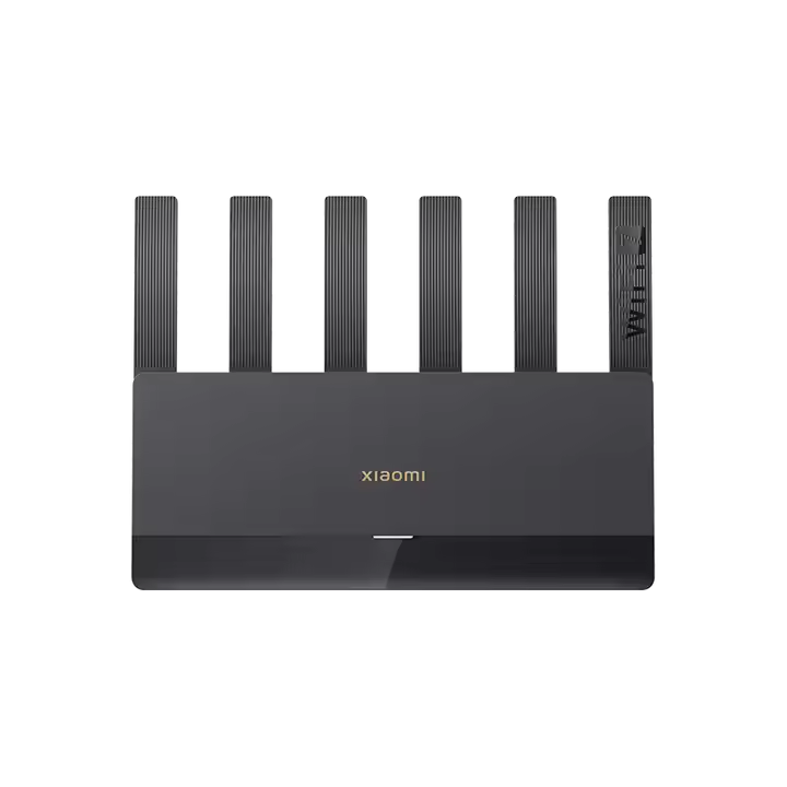 Xiaomi Router BE6500 1.png