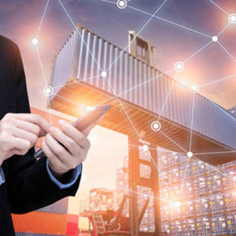 Guaranteed Authenticity and Warranty Support