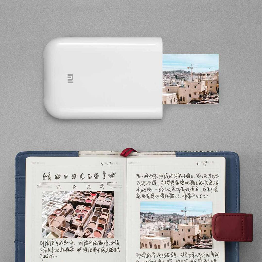 详情1.jpg