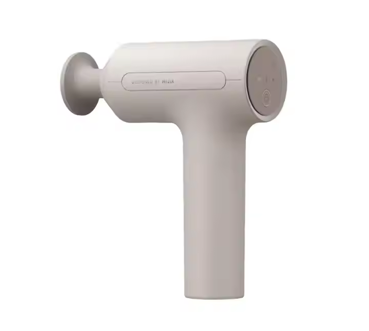 Mijia Fascia Gun 3