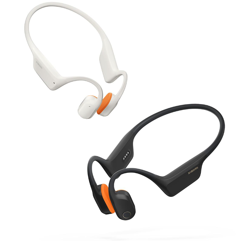 Xiaomi Bone Conduction Headphones 2 详情.png