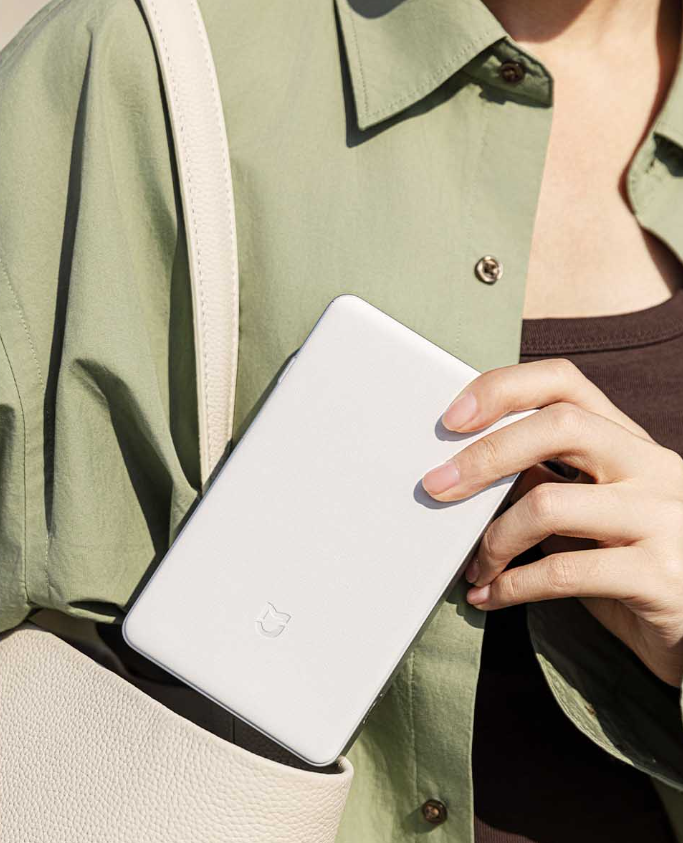 xiaomi mijia pocket photo printer pro-4