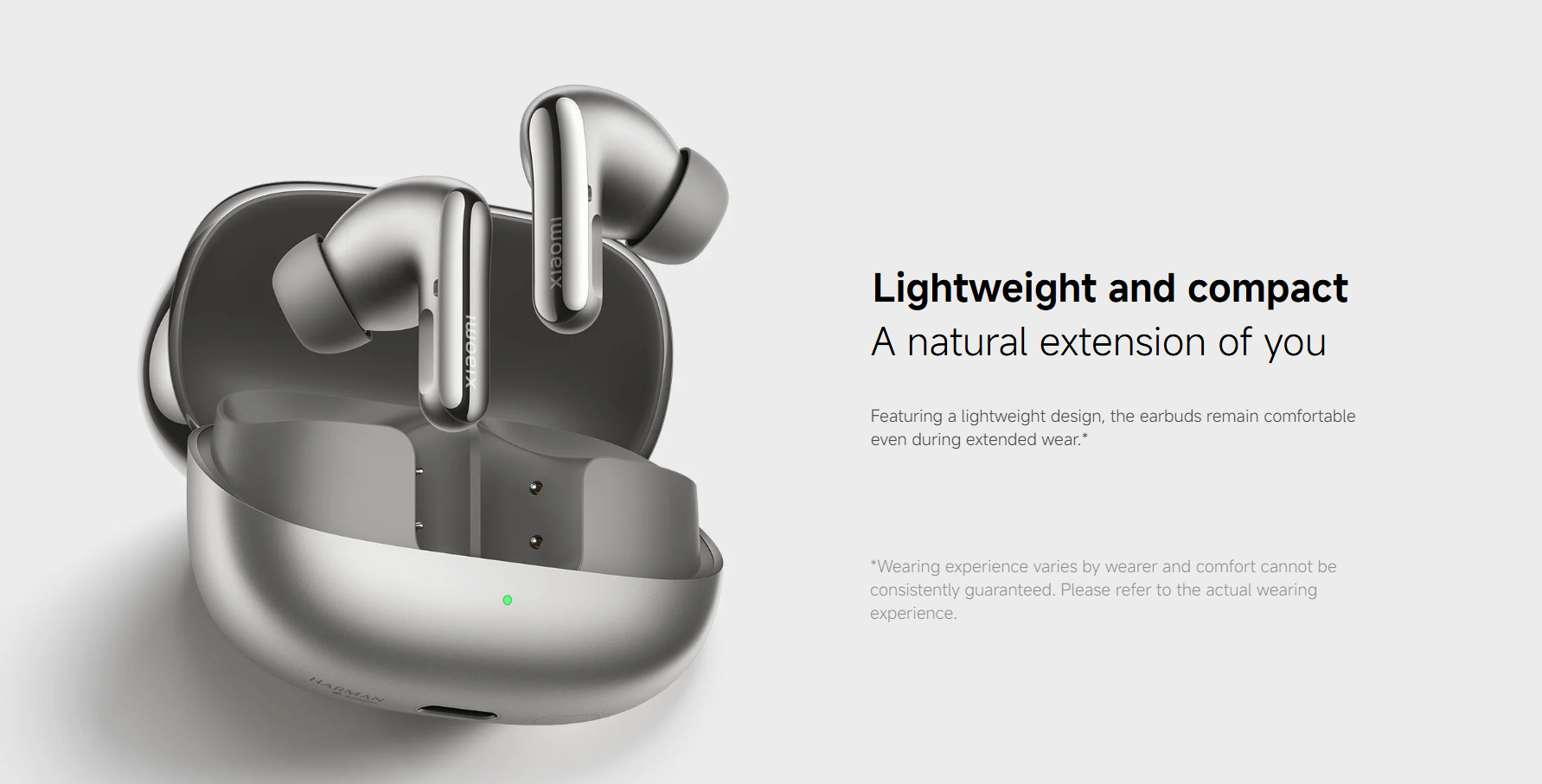Xiaomi Buds 5 Pro 详情2.png