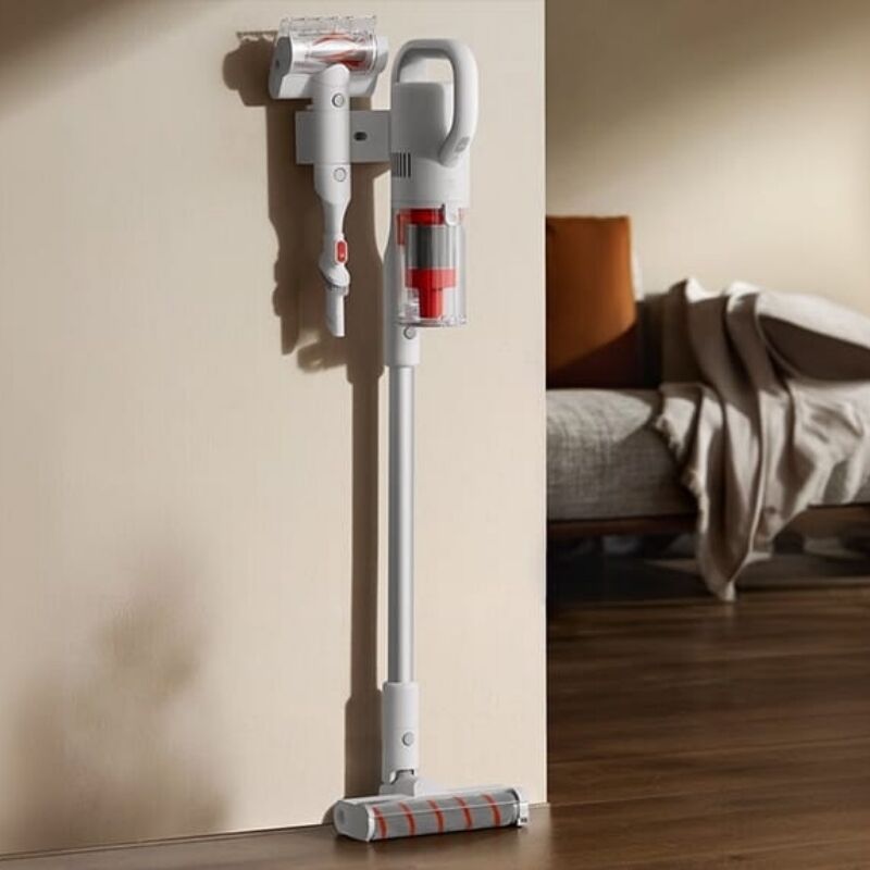 Innovative Energieverwaltung