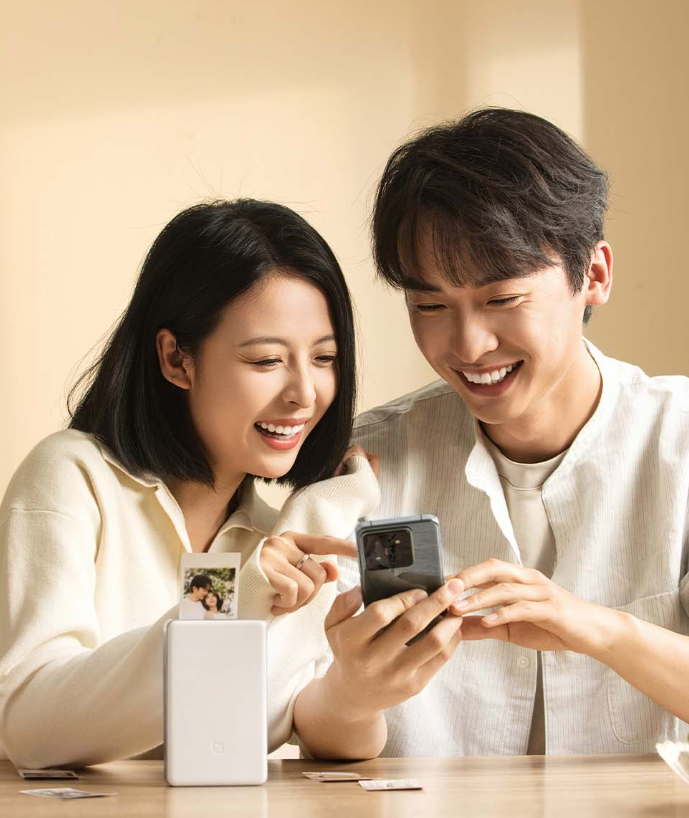 xiaomi mijia pocket photo printer pro-3