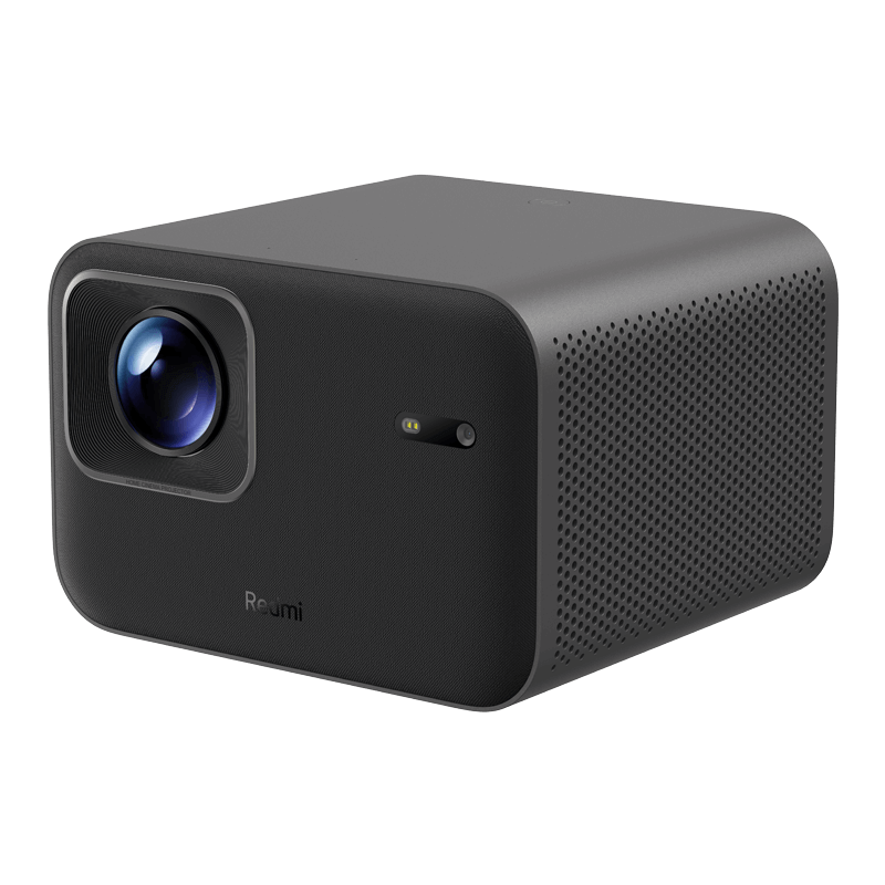 Proyector Redmi 3 Pro