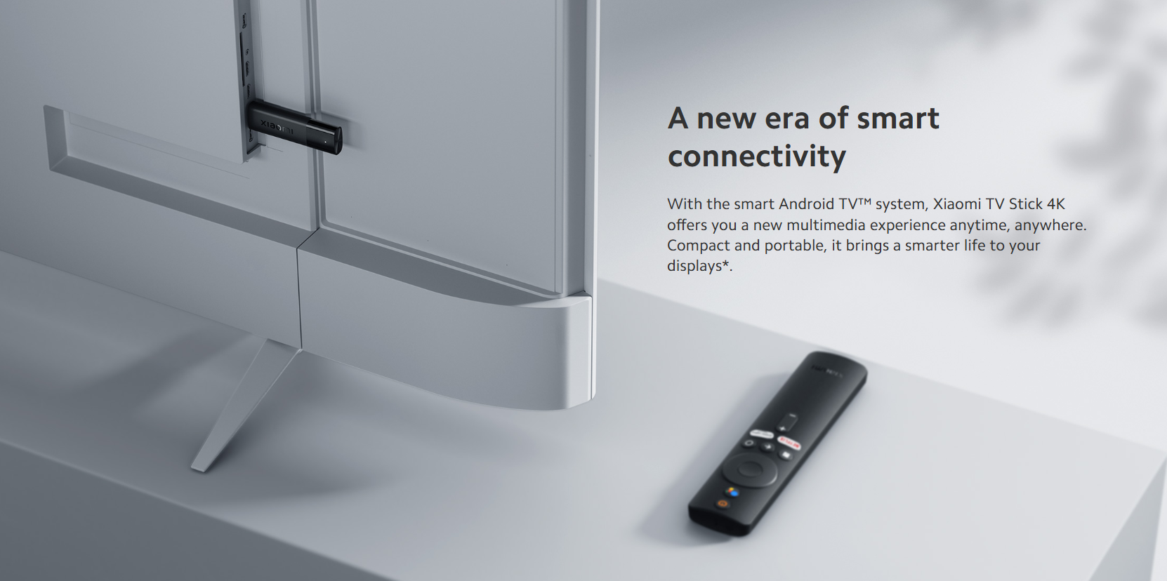 xiaomi tv stick 4k 2ed gen eu version-2