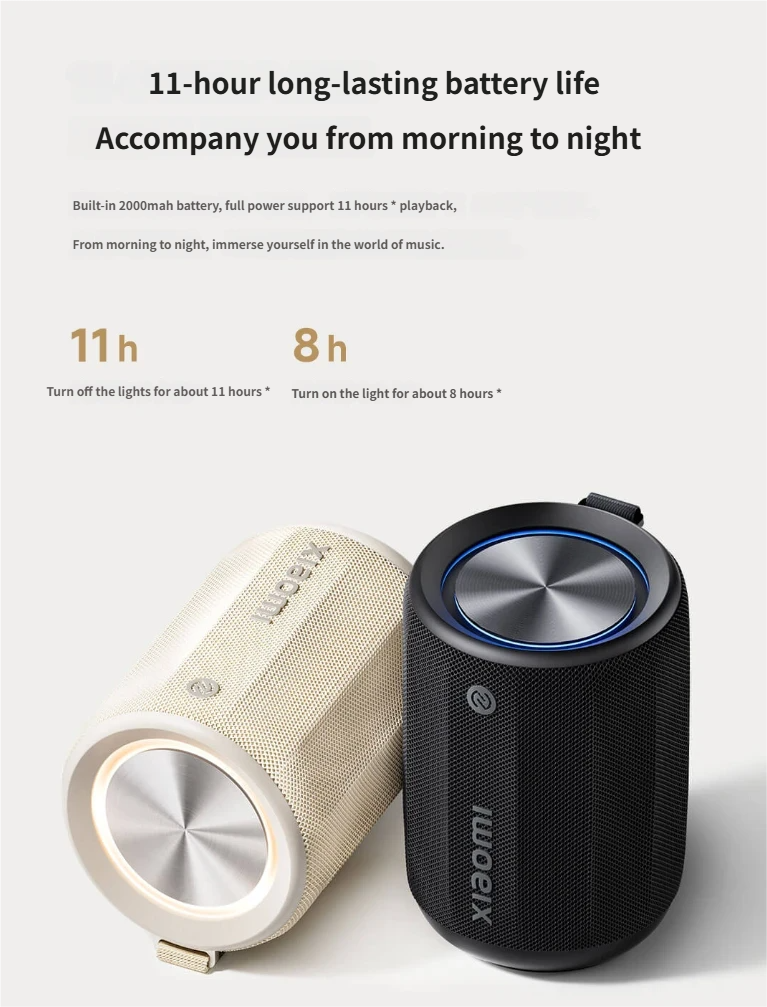 Xiaomi Mini Bluetooth Speaker 7(087eb7fc60).png