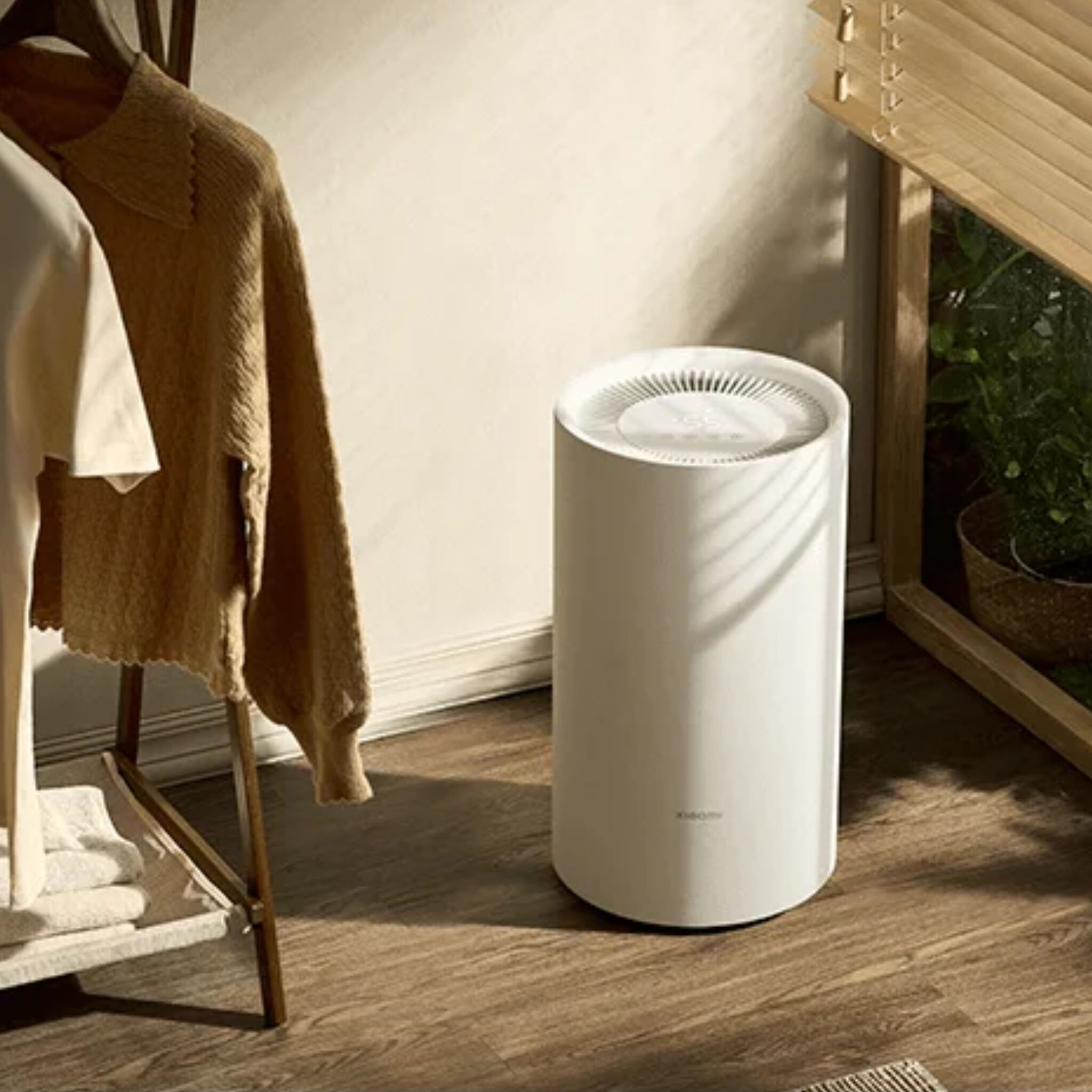 Advanced Moisture Management Technology