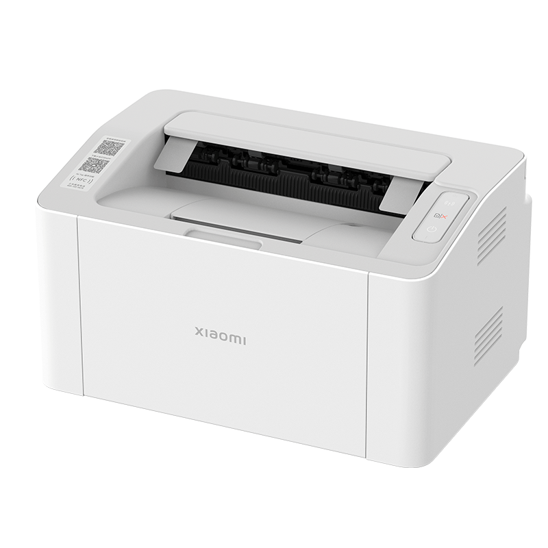 Cartucho de tóner para impresora láser Xiaomi K100-C