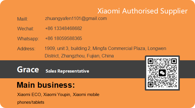 微信图片_20250701175309.png