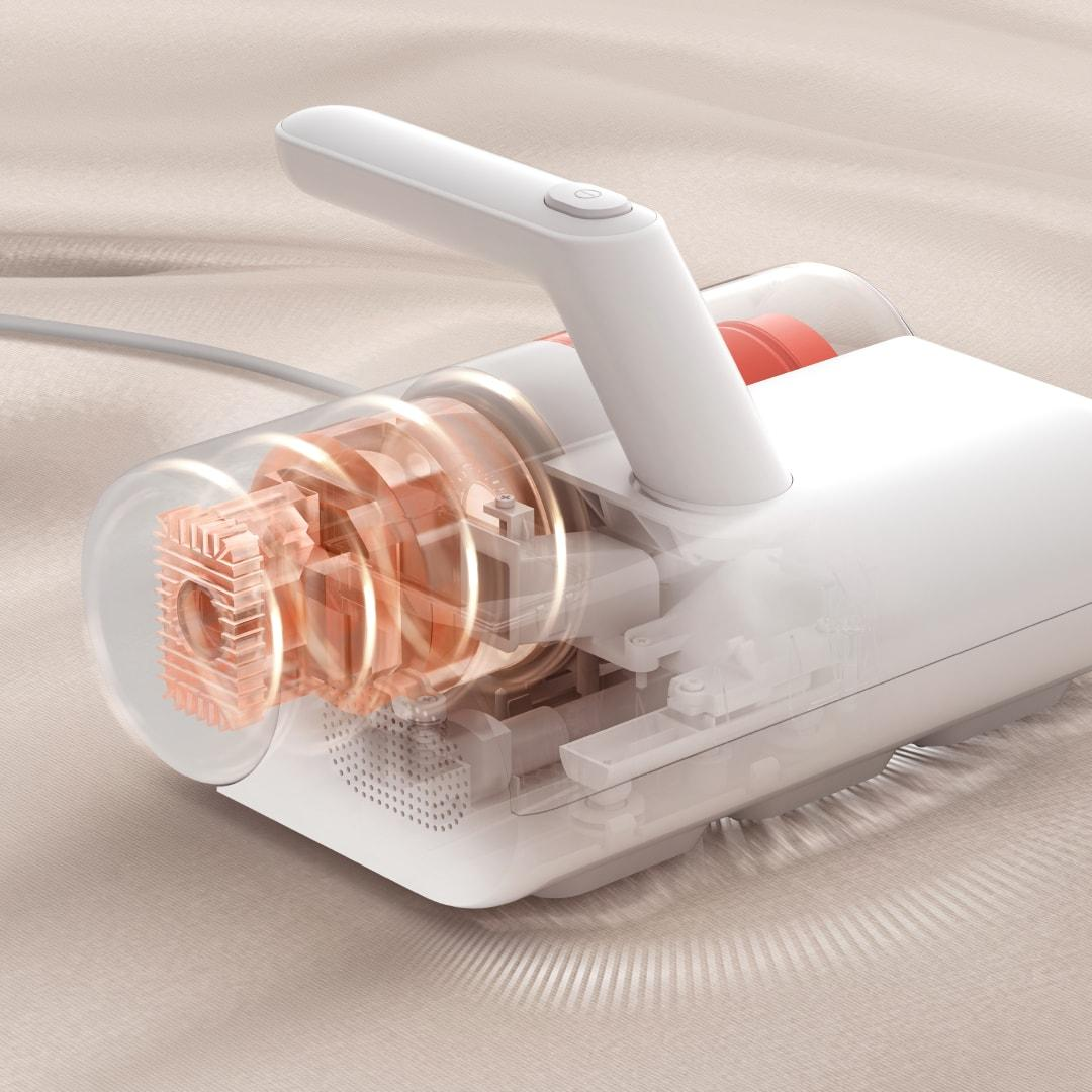 Mijia Mite Remover 2